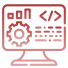 Development And Coding